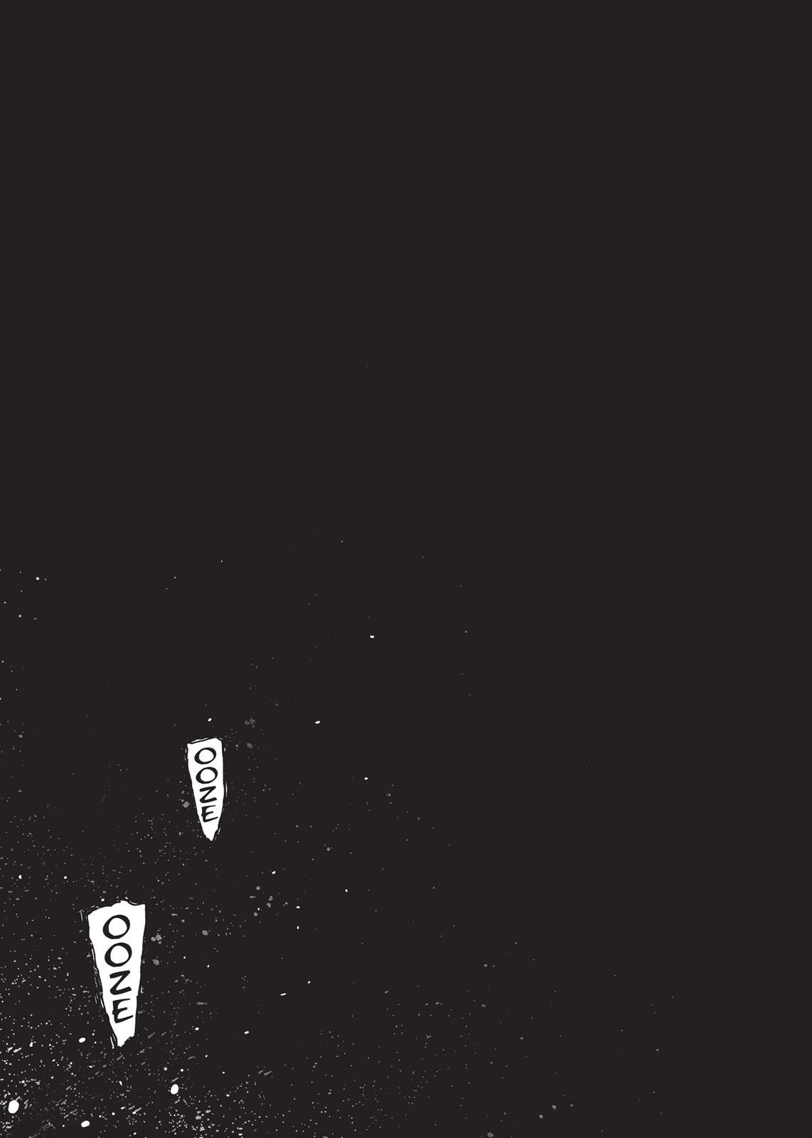 Read Ajin_ Demi Human EN Manga Online