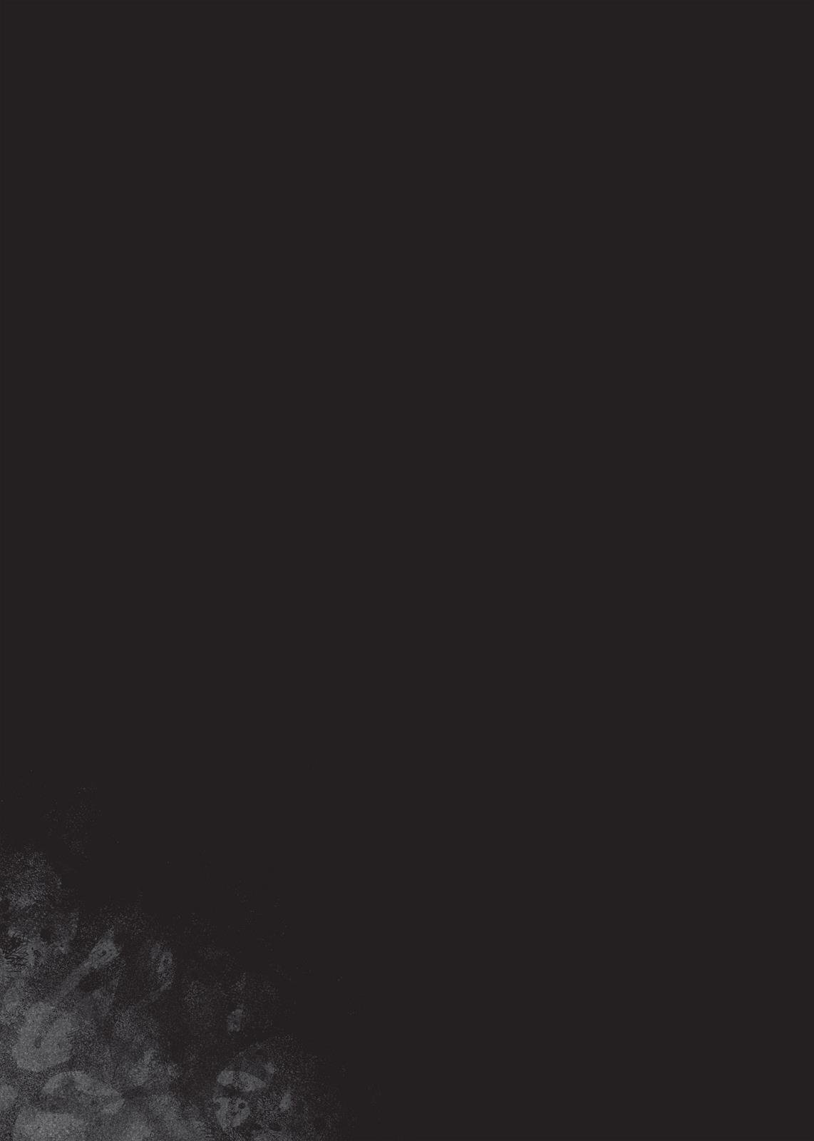 Read Ajin_ Demi Human EN Manga Online