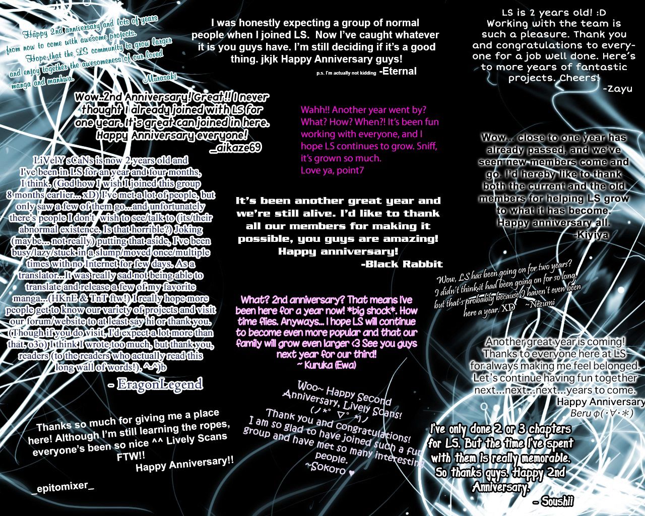 Read Ajin_ Demi Human EN Manga Online