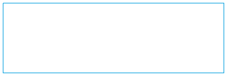 Read Ajin_ Demi Human EN Manga Online