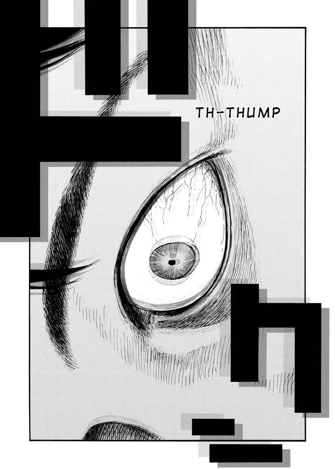 Read Ajin_ Demi Human EN Manga Online