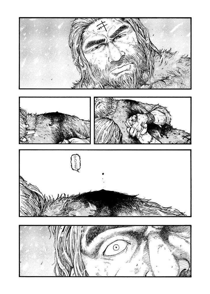 Read Ajin_ Demi Human EN Manga Online