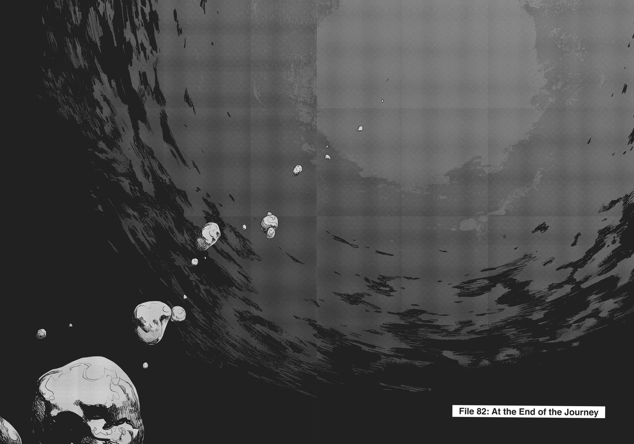 Read Ajin_ Demi Human EN Manga Online