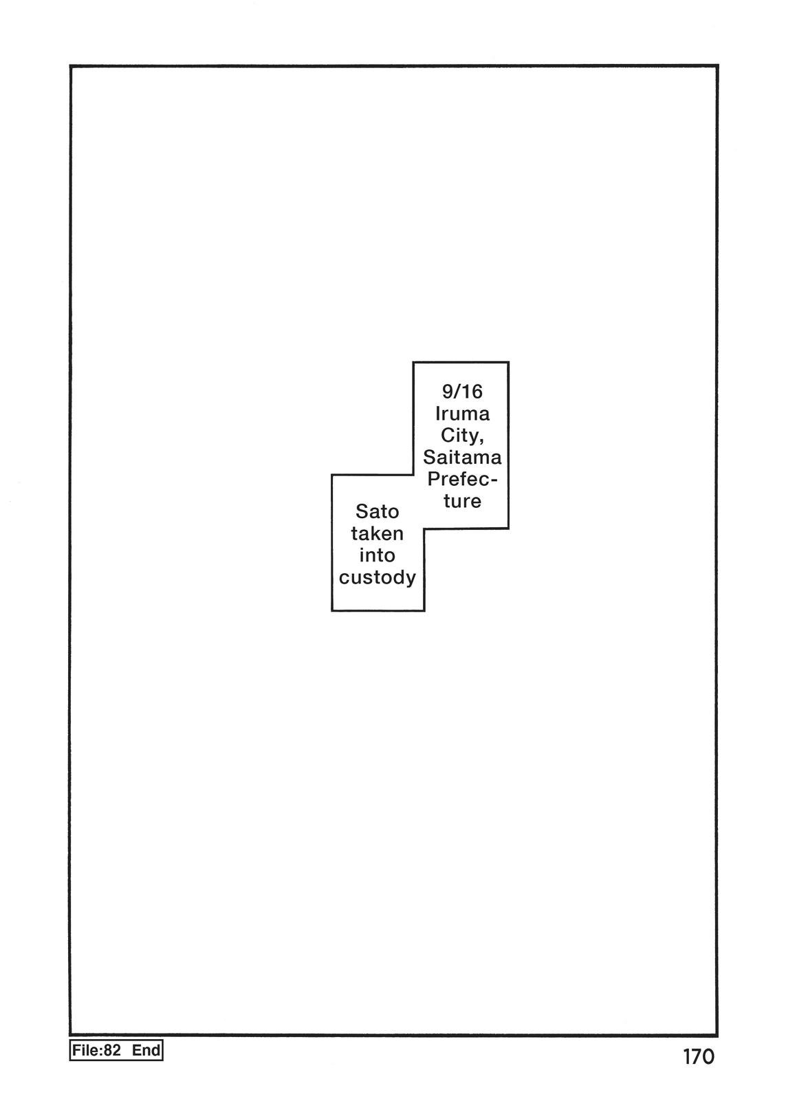 Read Ajin_ Demi Human EN Manga Online