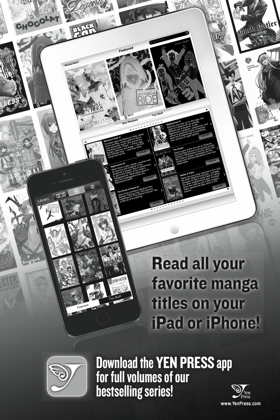 Read Akame ga Kill! EN Manga Online