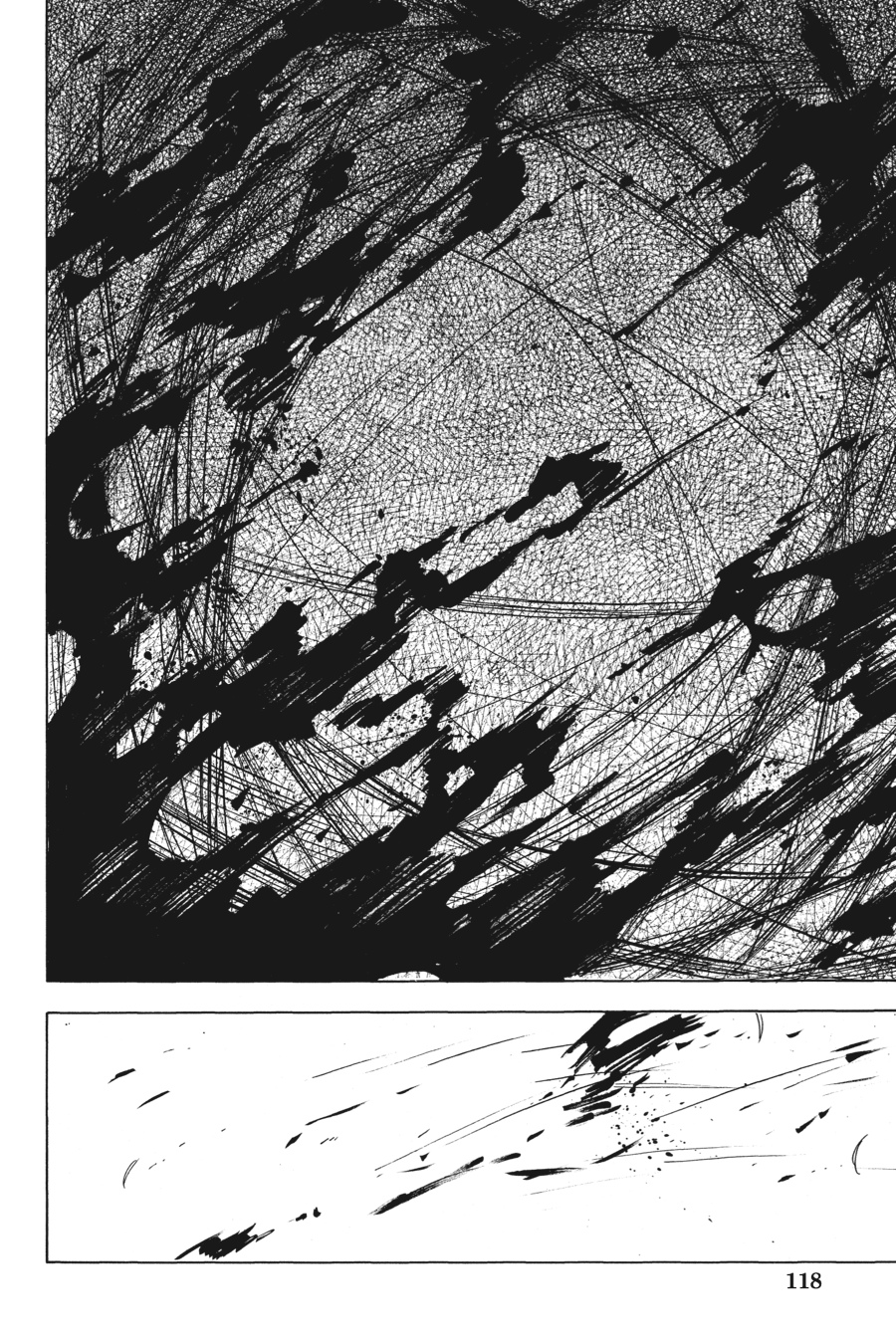 Read Akame ga Kill! EN Manga Online