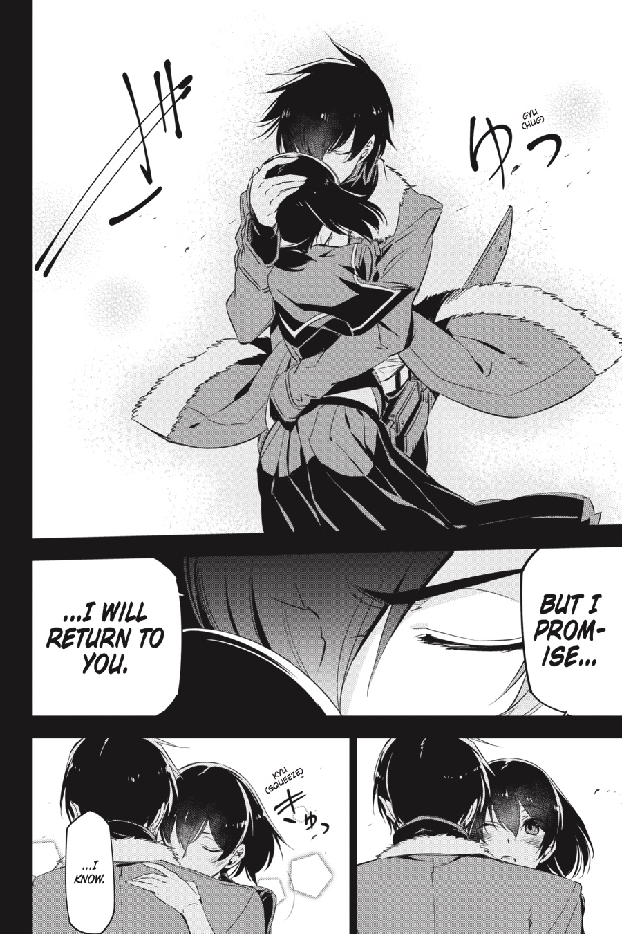 Read Akame ga Kill! EN Manga Online