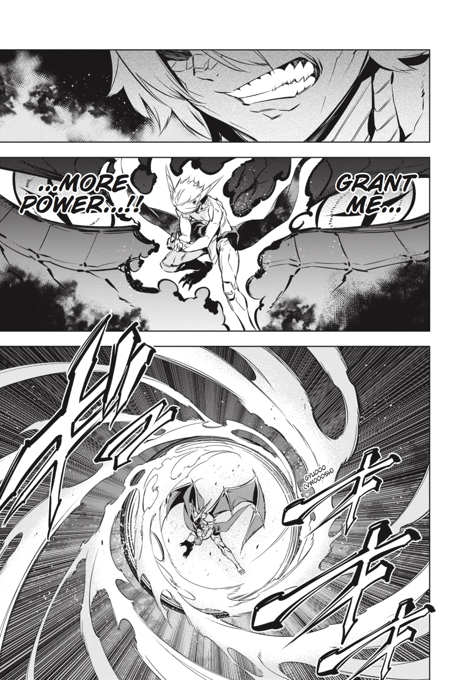 Read Akame ga Kill! EN Manga Online