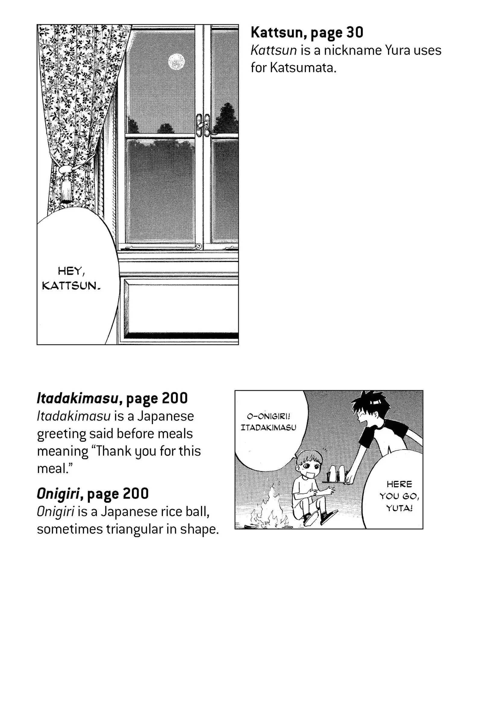 Read Alive_ The Final Evolution EN Manga Online