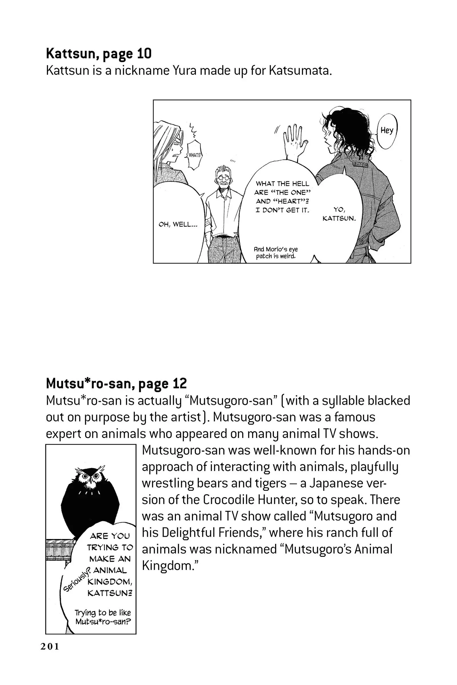 Read Alive_ The Final Evolution EN Manga Online