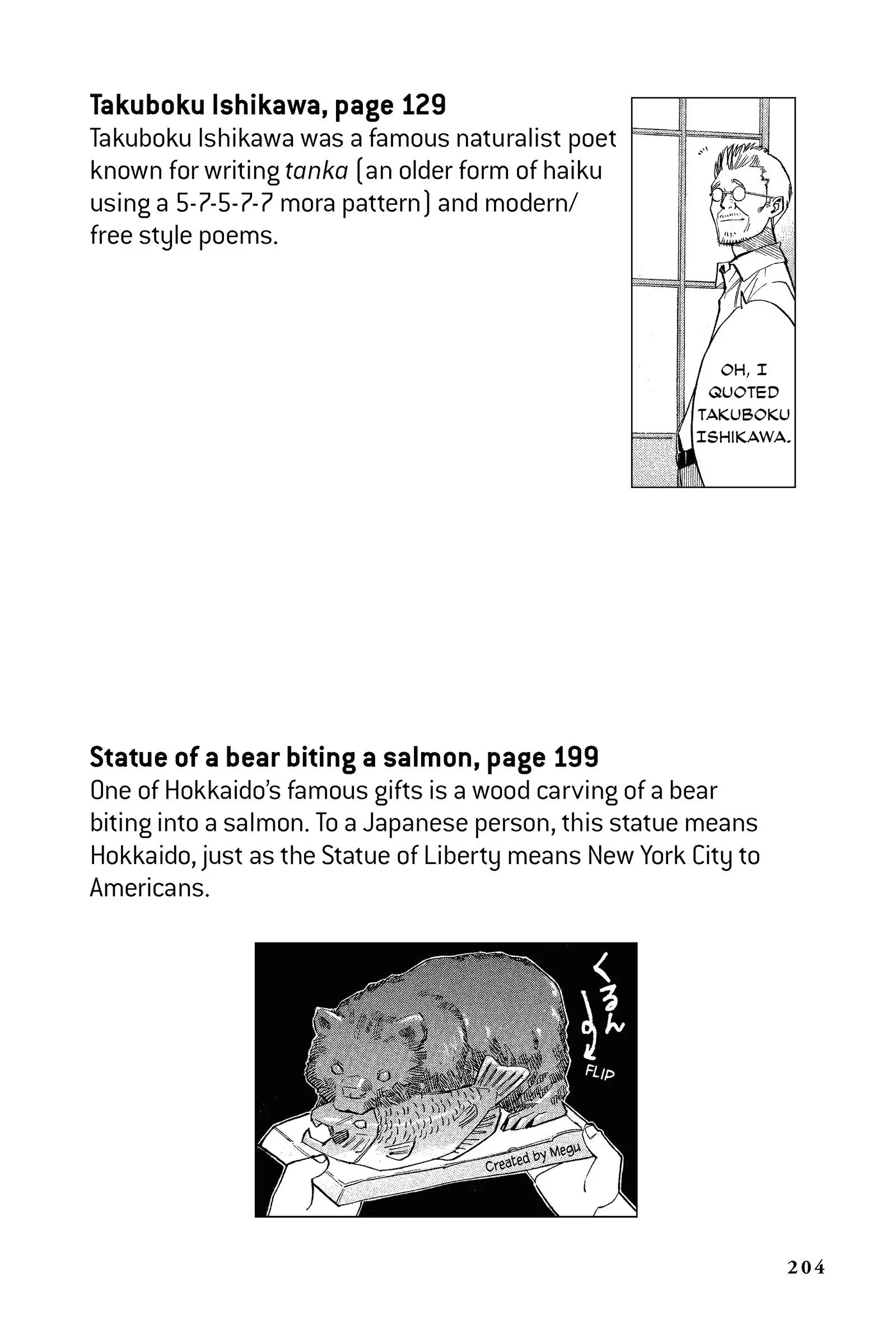 Read Alive_ The Final Evolution EN Manga Online