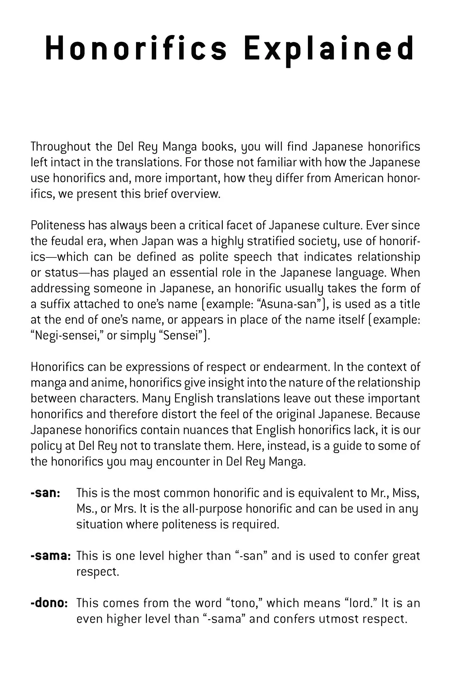 Read Alive_ The Final Evolution EN Manga Online