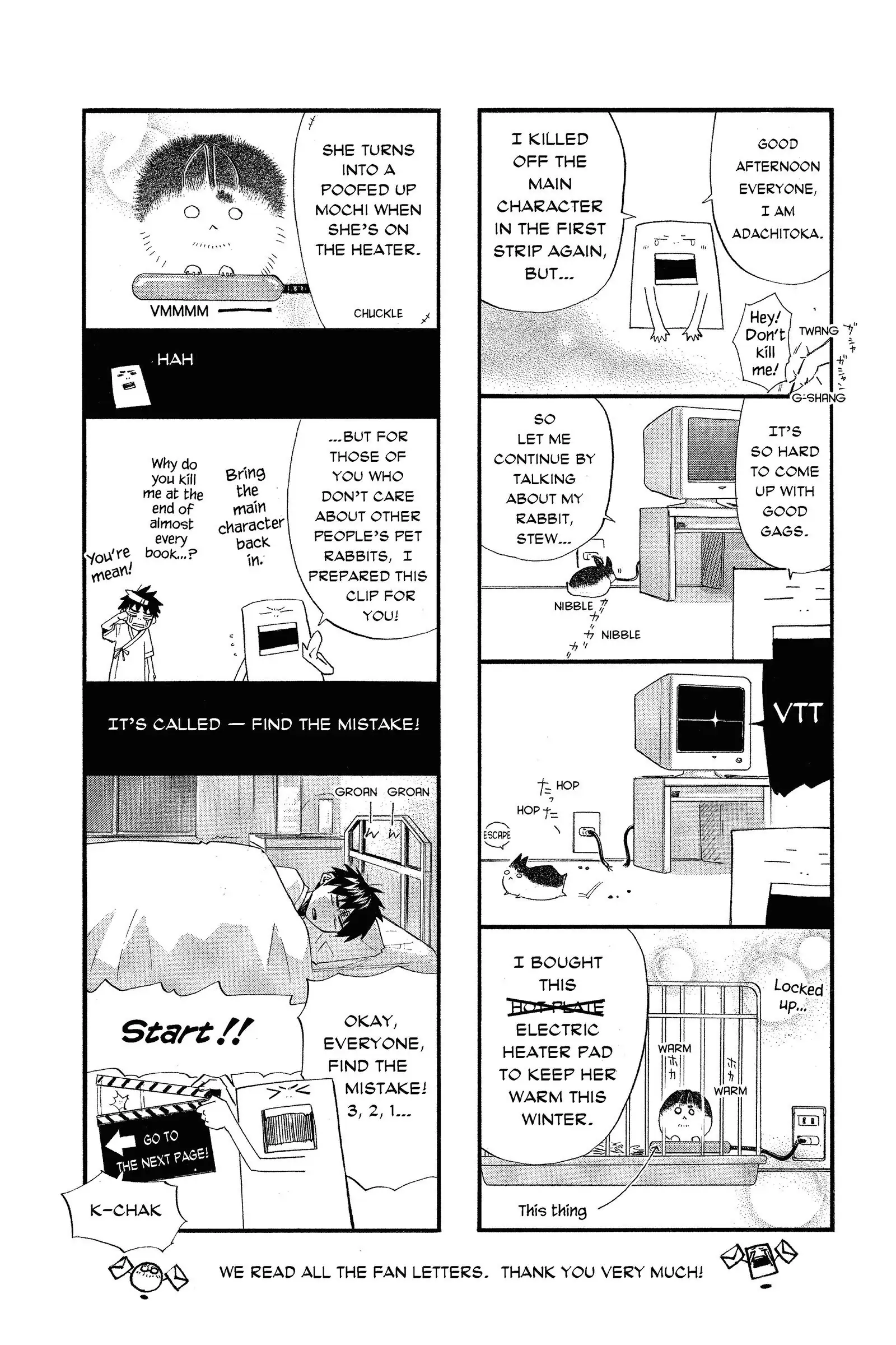 Read Alive_ The Final Evolution EN Manga Online