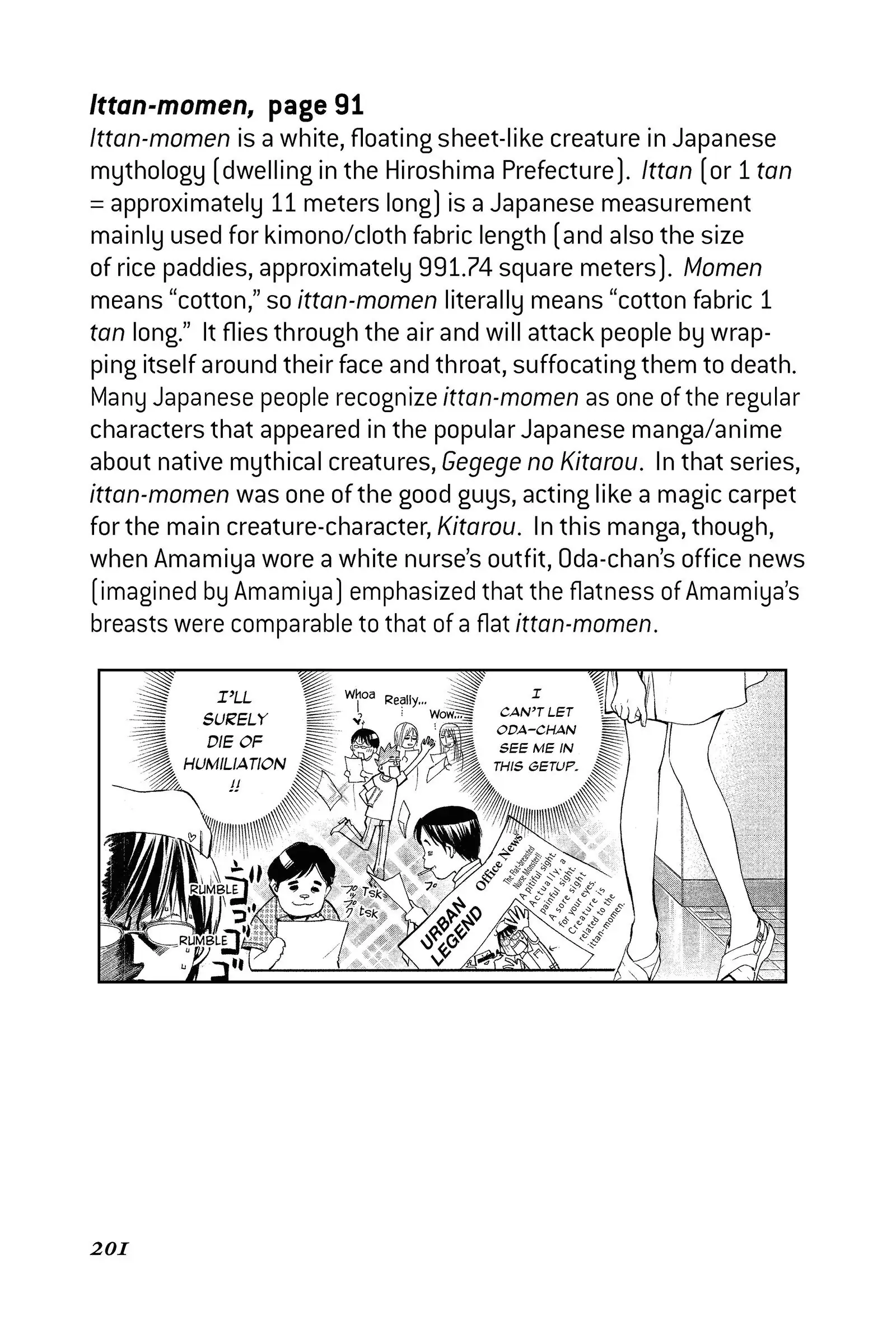 Read Alive_ The Final Evolution EN Manga Online