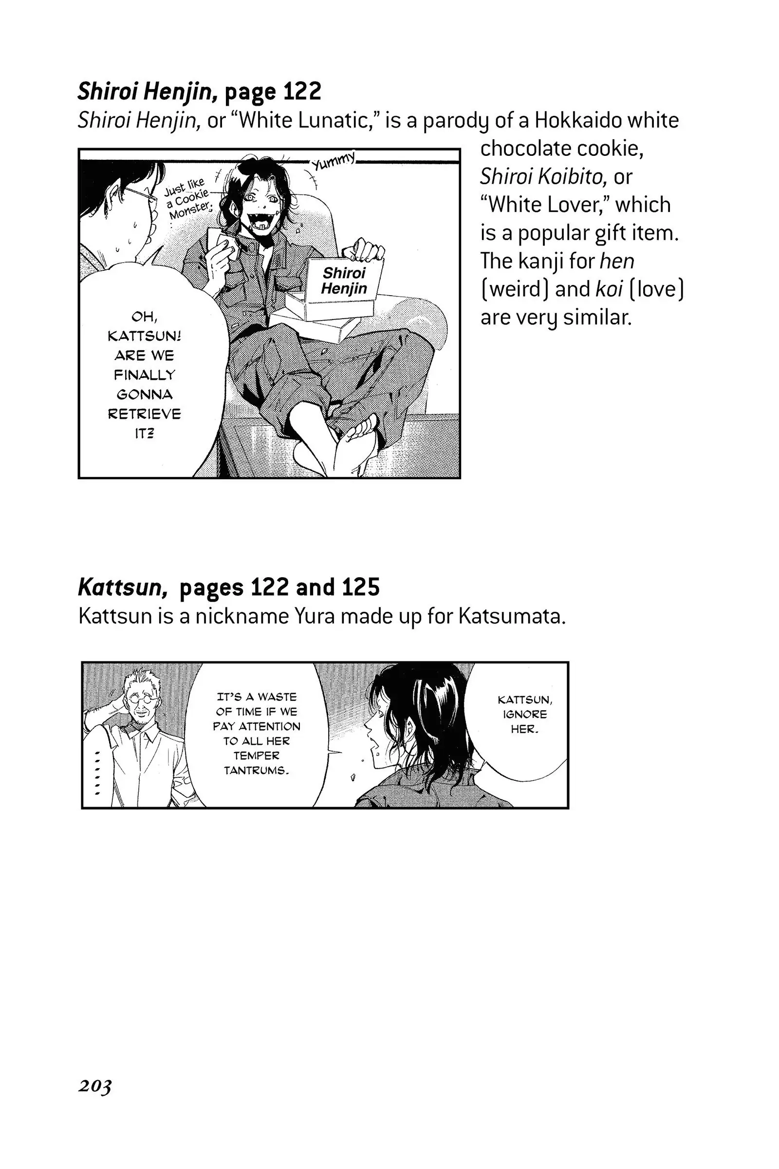 Read Alive_ The Final Evolution EN Manga Online