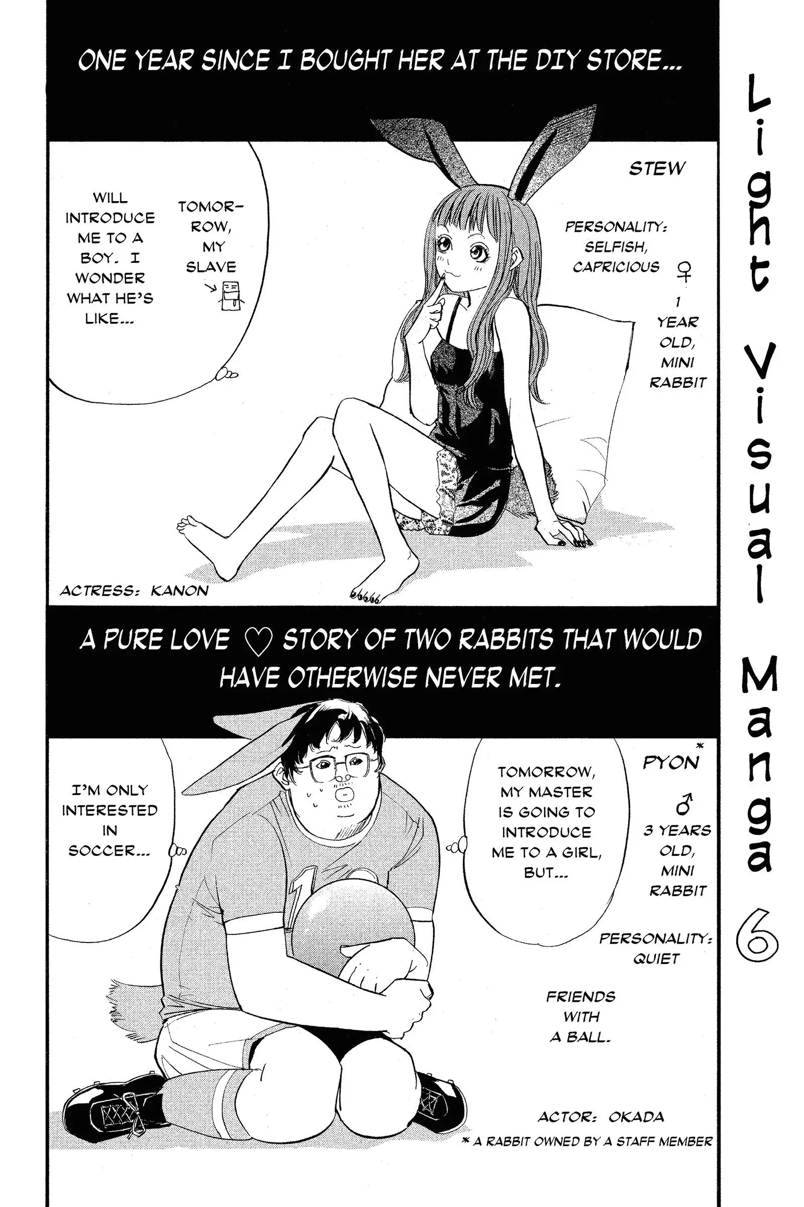 Read Alive_ The Final Evolution EN Manga Online