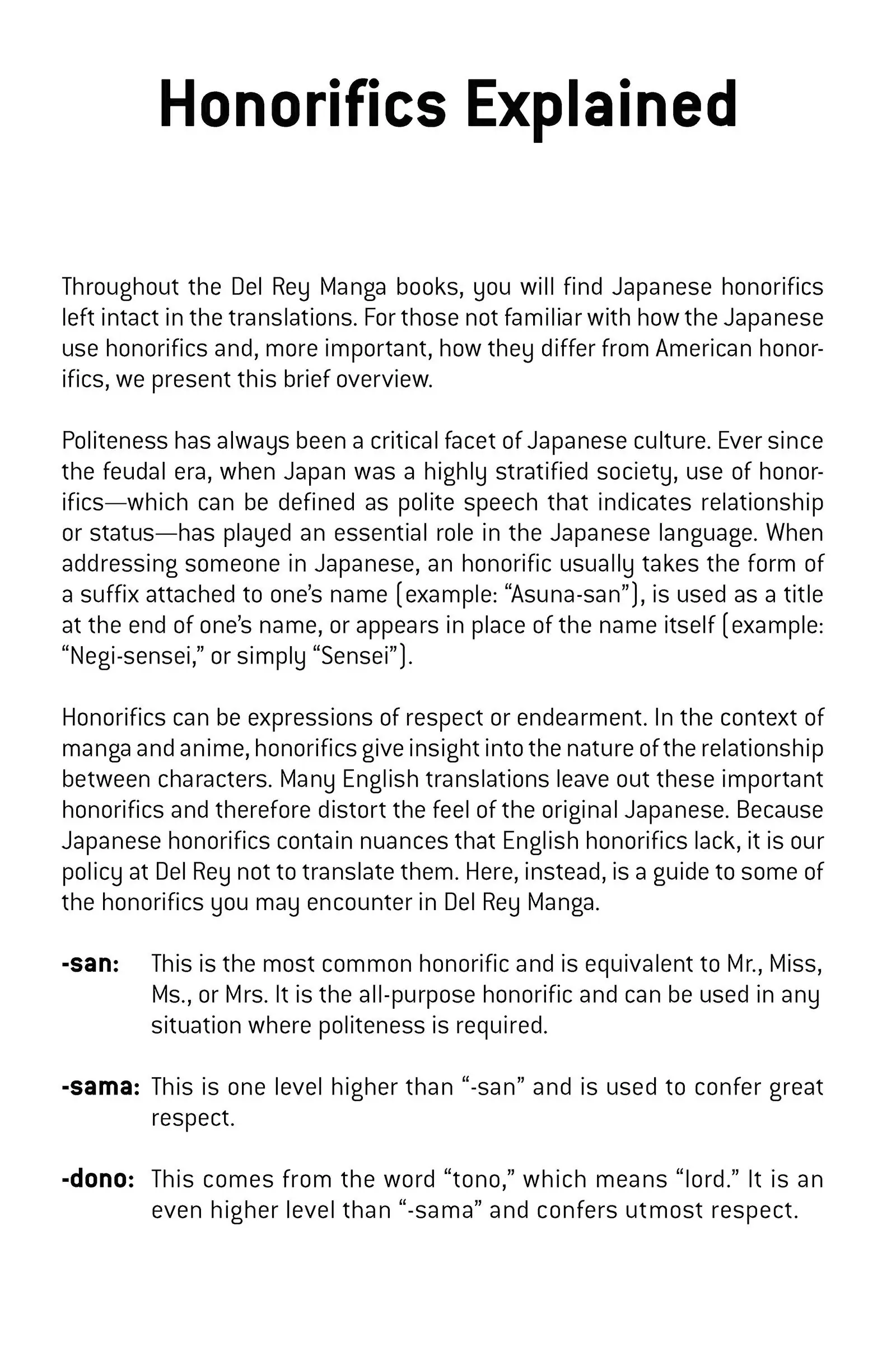 Read Alive_ The Final Evolution EN Manga Online