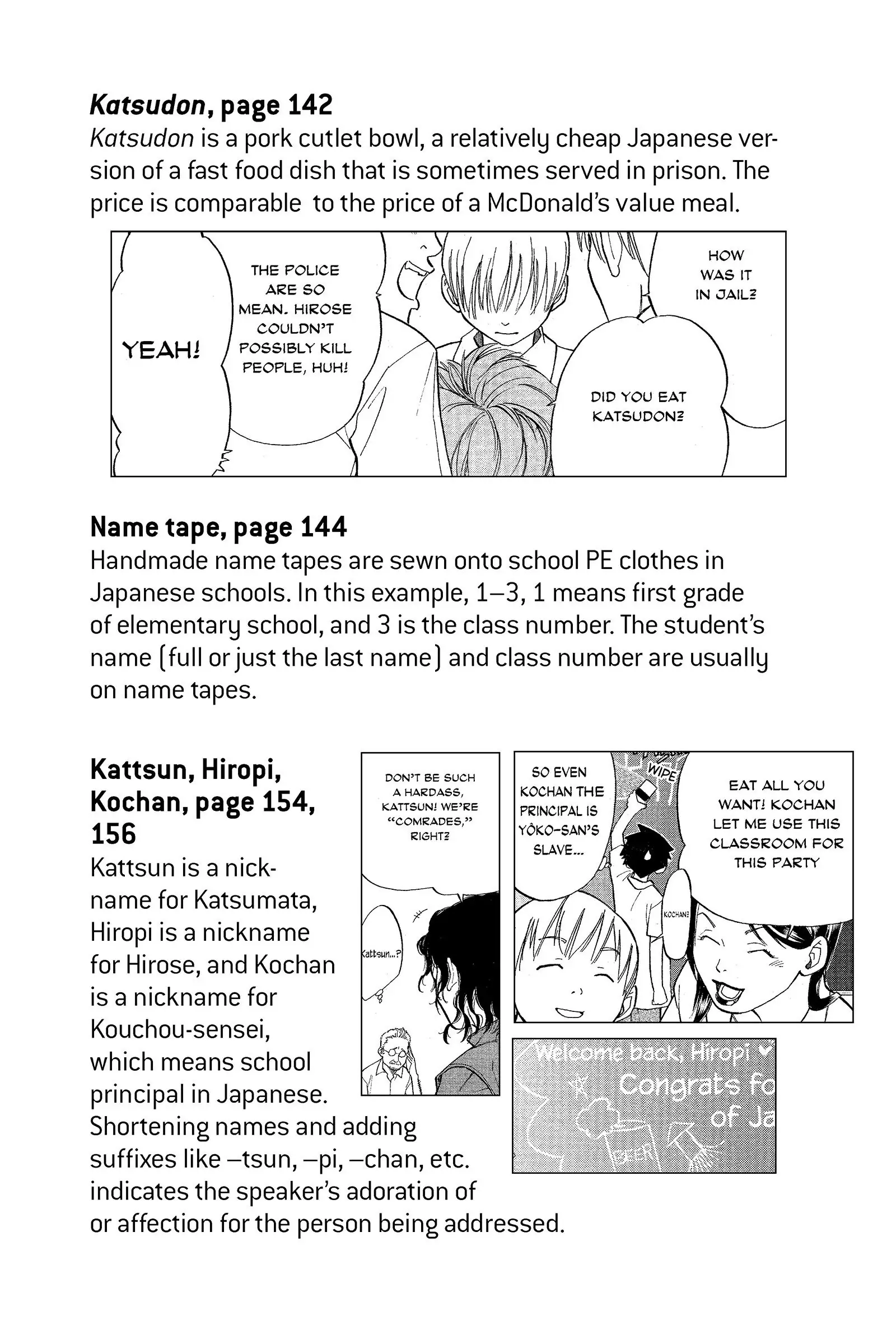 Read Alive_ The Final Evolution EN Manga Online