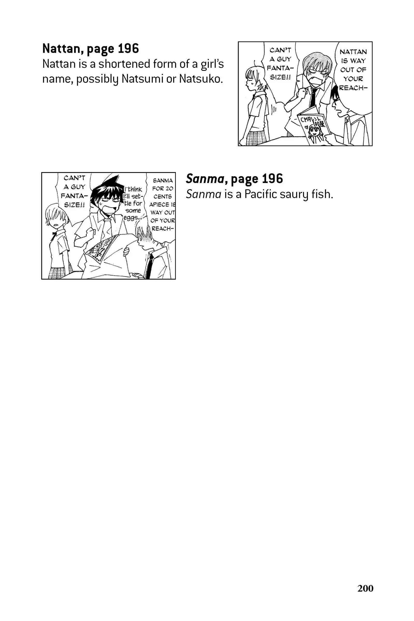 Read Alive_ The Final Evolution EN Manga Online