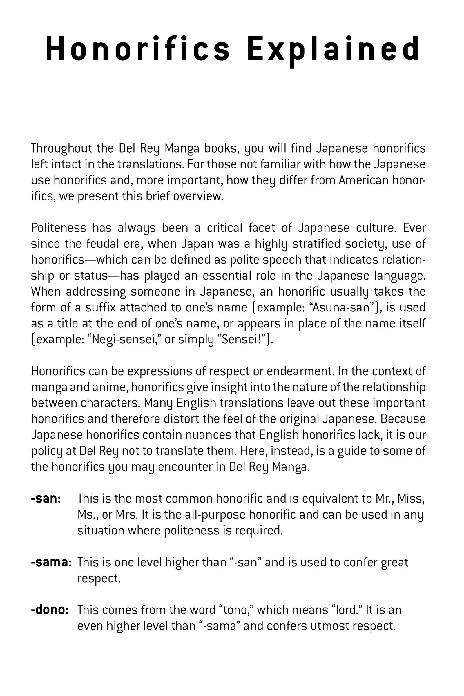 Read Alive_ The Final Evolution EN Manga Online