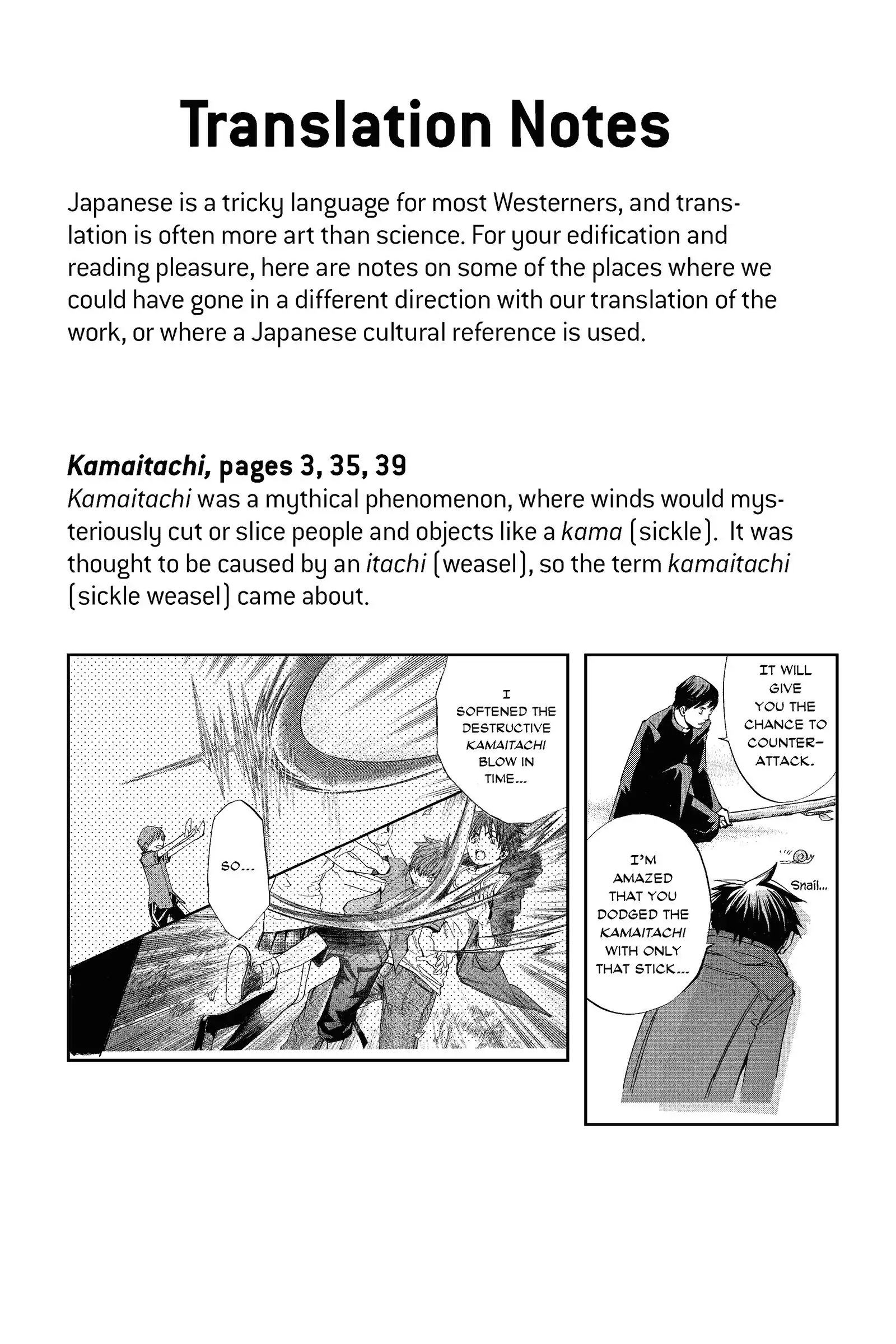 Read Alive_ The Final Evolution EN Manga Online