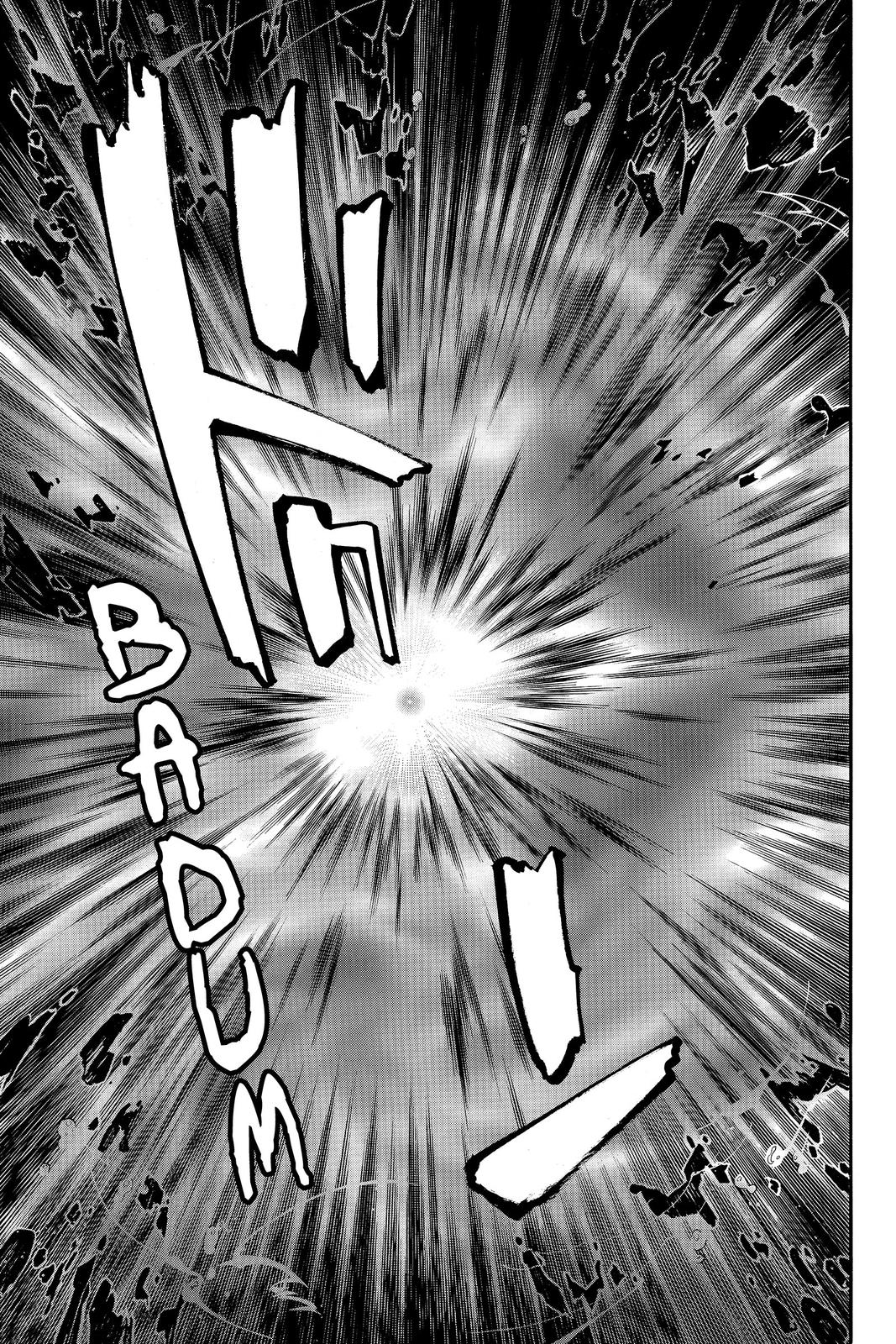 Read Alive_ The Final Evolution EN Manga Online