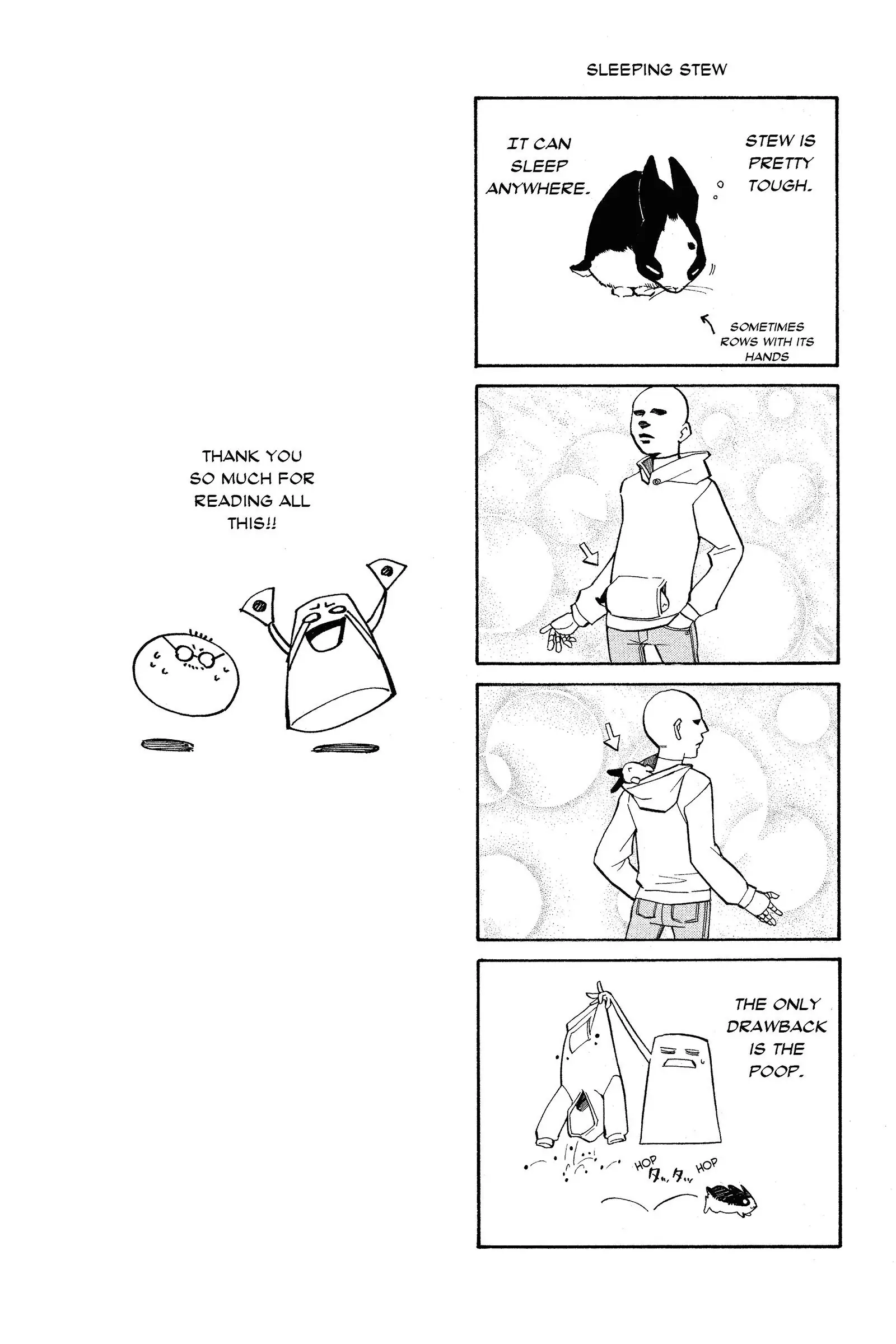 Read Alive_ The Final Evolution EN Manga Online