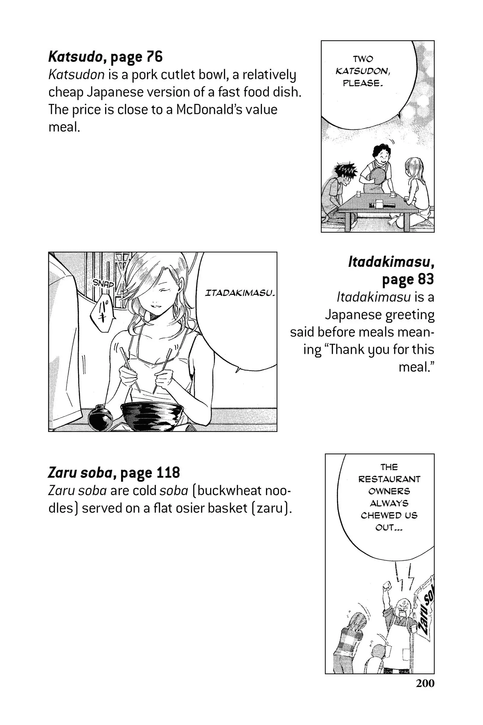 Read Alive_ The Final Evolution EN Manga Online