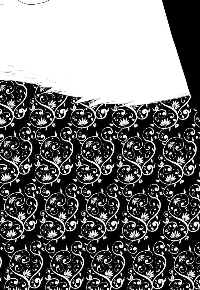 Read Annarasumanara EN Manga Online