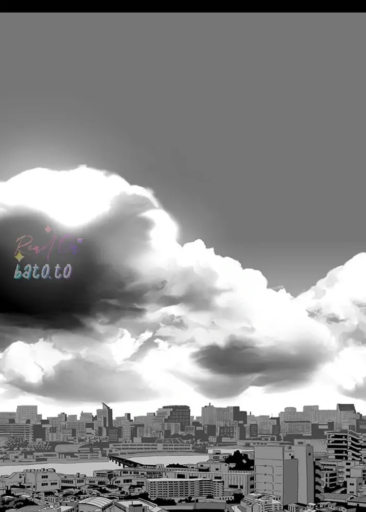 Read Annarasumanara EN Manga Online