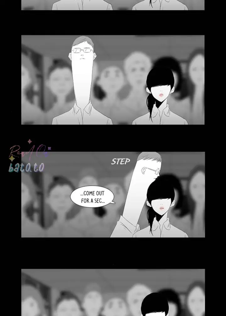 Read Annarasumanara EN Manga Online