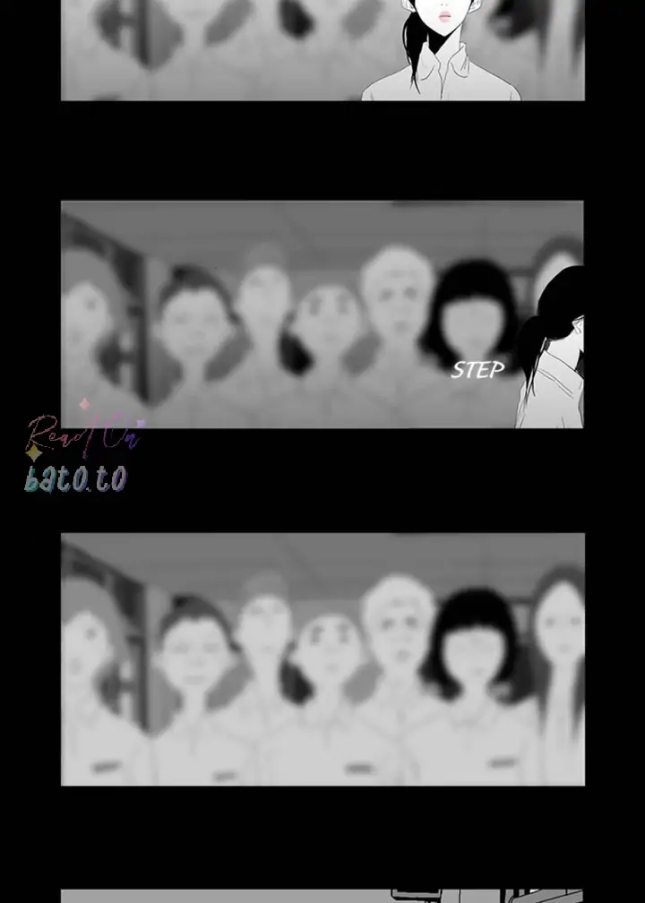 Read Annarasumanara EN Manga Online