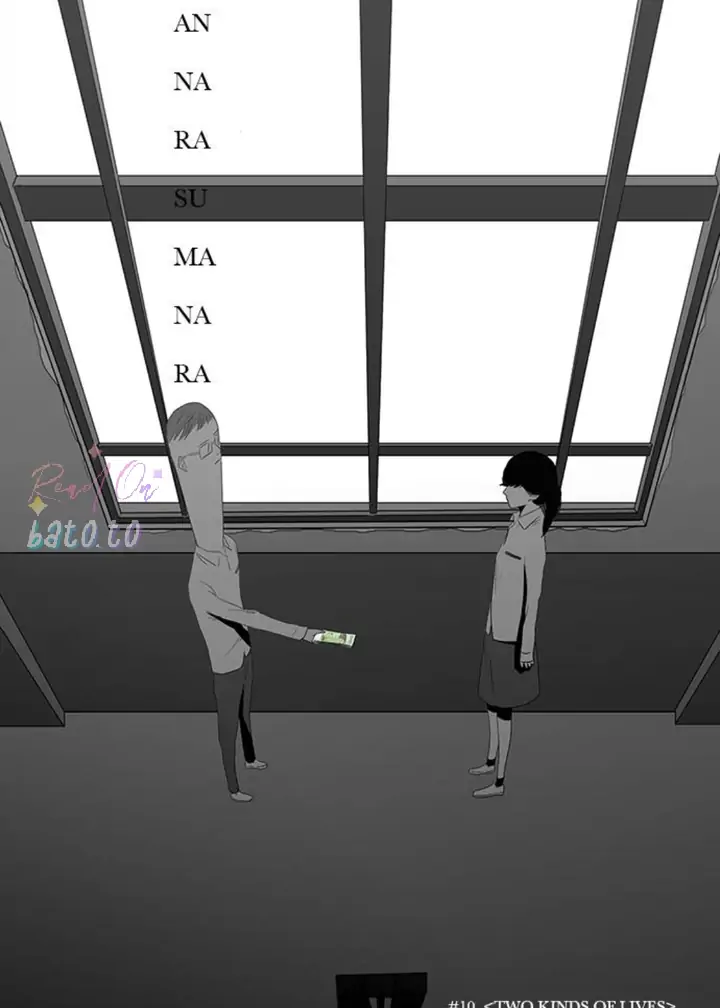 Read Annarasumanara EN Manga Online