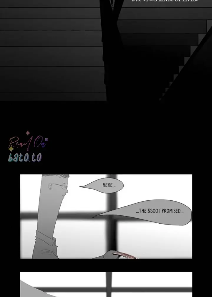 Read Annarasumanara EN Manga Online