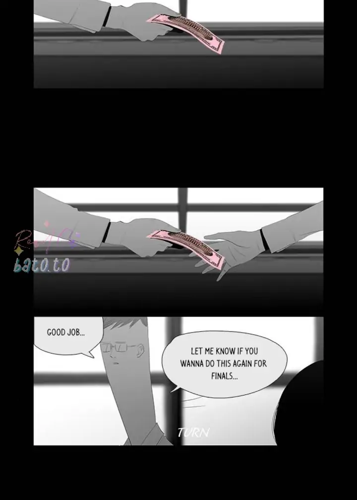 Read Annarasumanara EN Manga Online