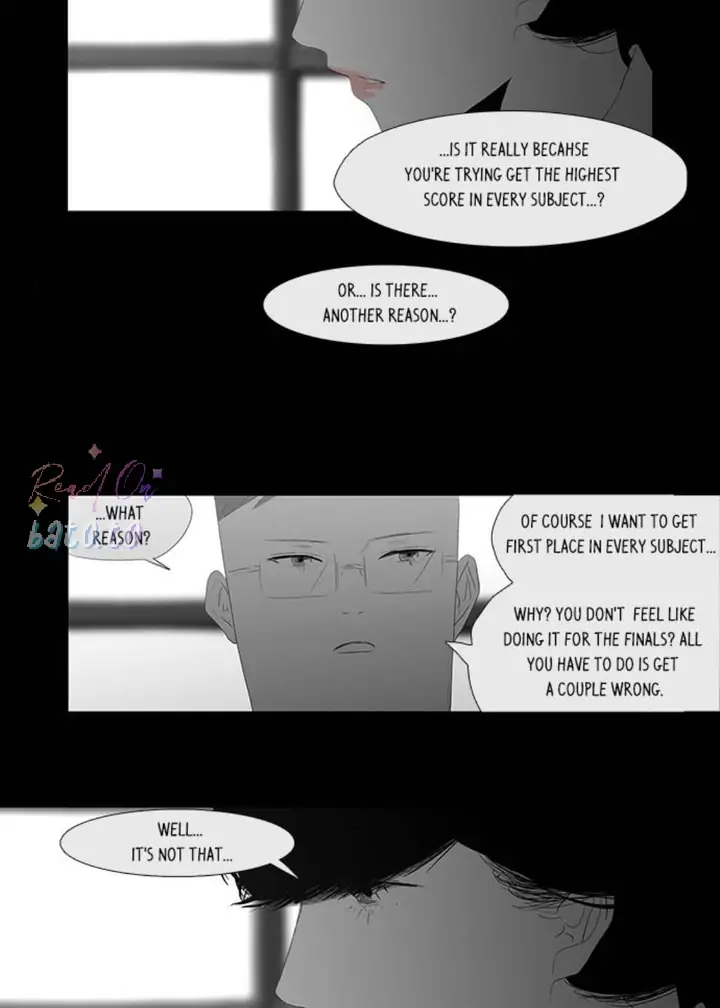 Read Annarasumanara EN Manga Online