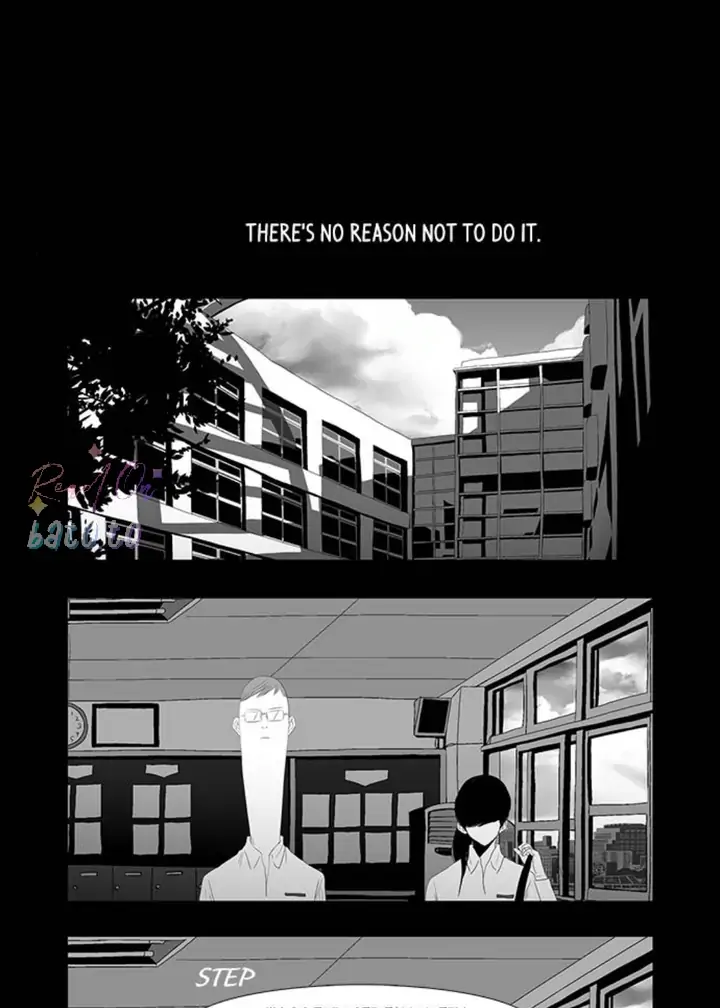 Read Annarasumanara EN Manga Online