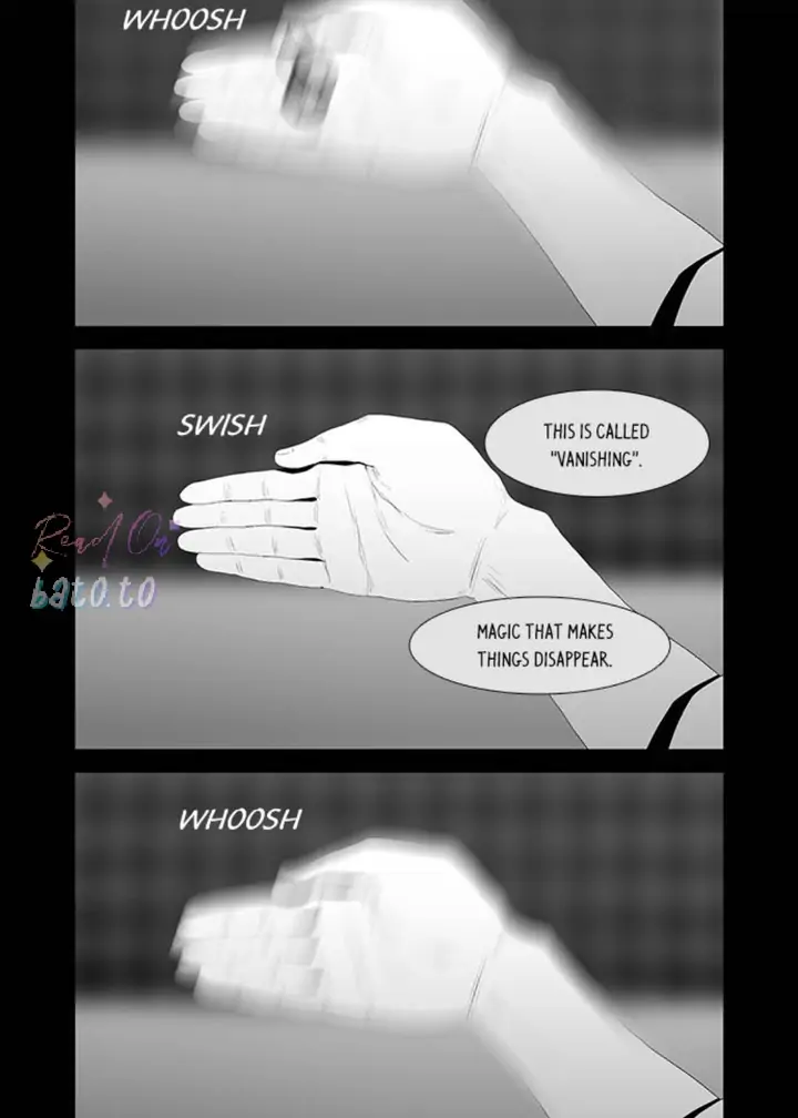 Read Annarasumanara EN Manga Online