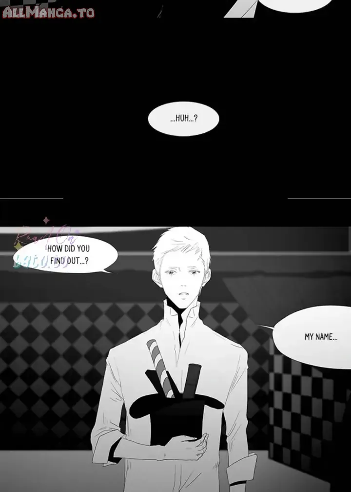 Read Annarasumanara EN Manga Online