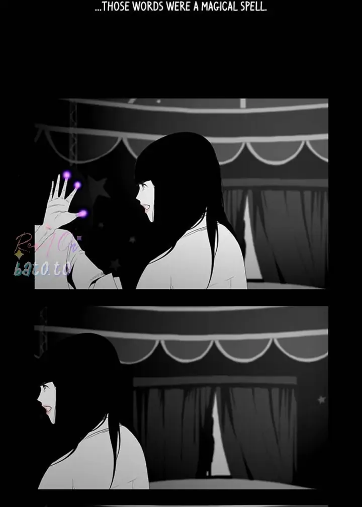 Read Annarasumanara EN Manga Online