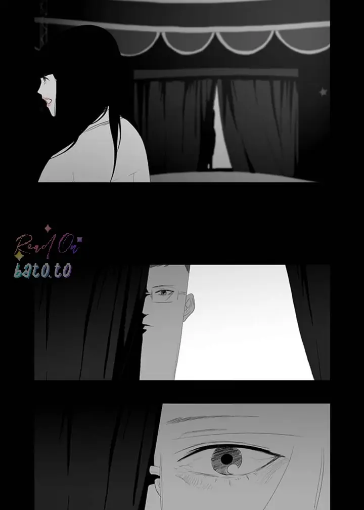 Read Annarasumanara EN Manga Online