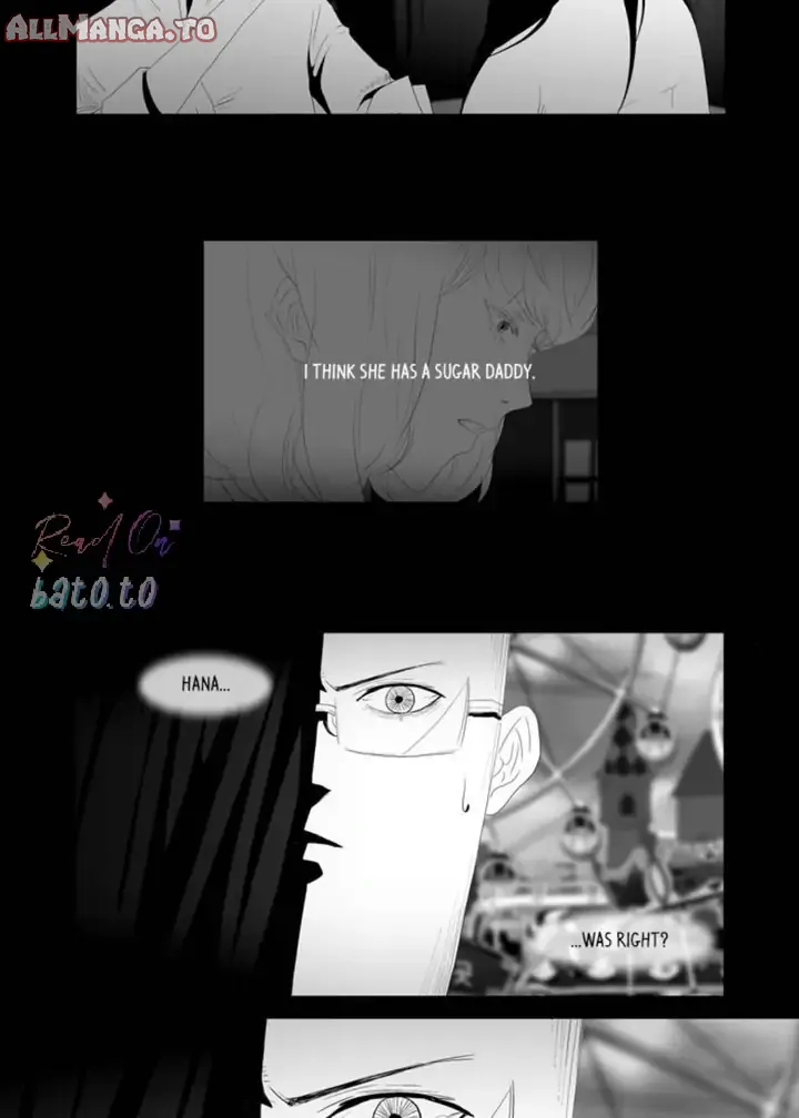 Read Annarasumanara EN Manga Online