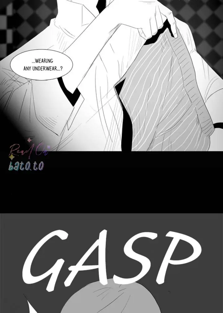 Read Annarasumanara EN Manga Online