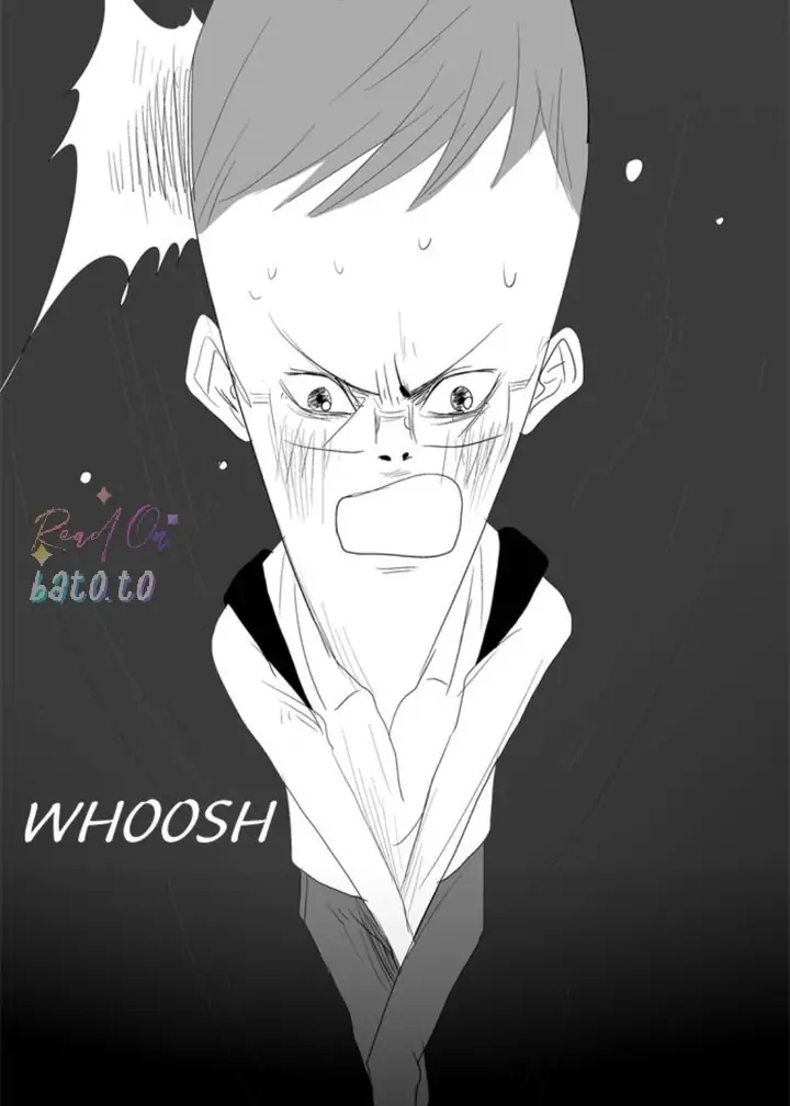 Read Annarasumanara EN Manga Online