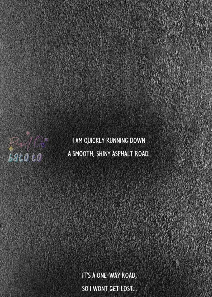 Read Annarasumanara EN Manga Online