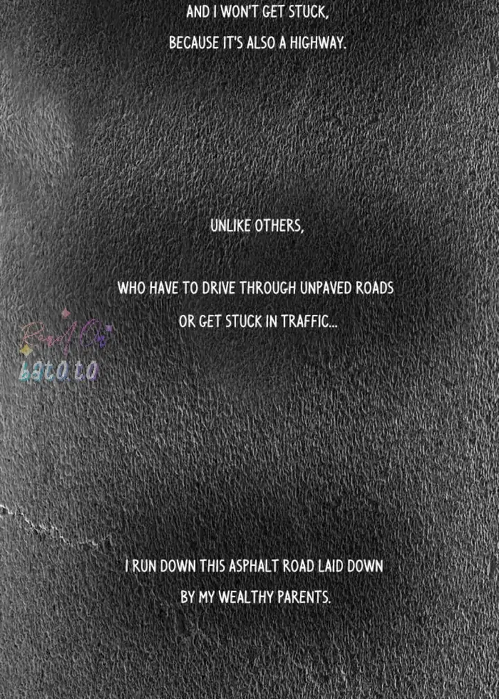 Read Annarasumanara EN Manga Online