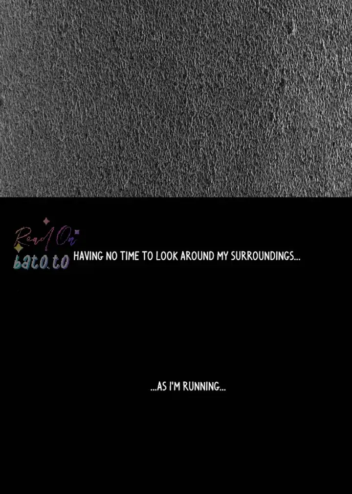 Read Annarasumanara EN Manga Online