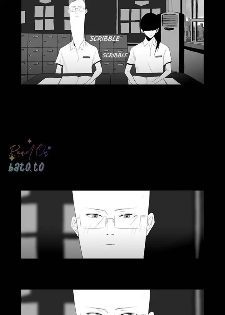 Read Annarasumanara EN Manga Online