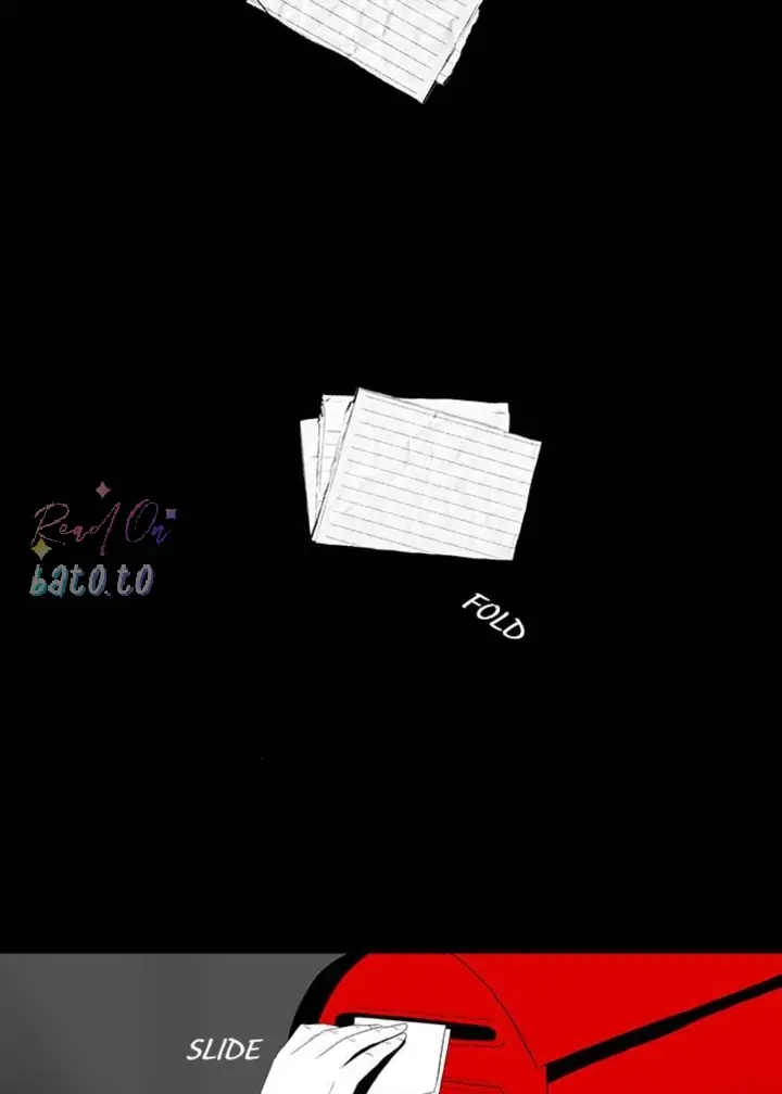 Read Annarasumanara EN Manga Online