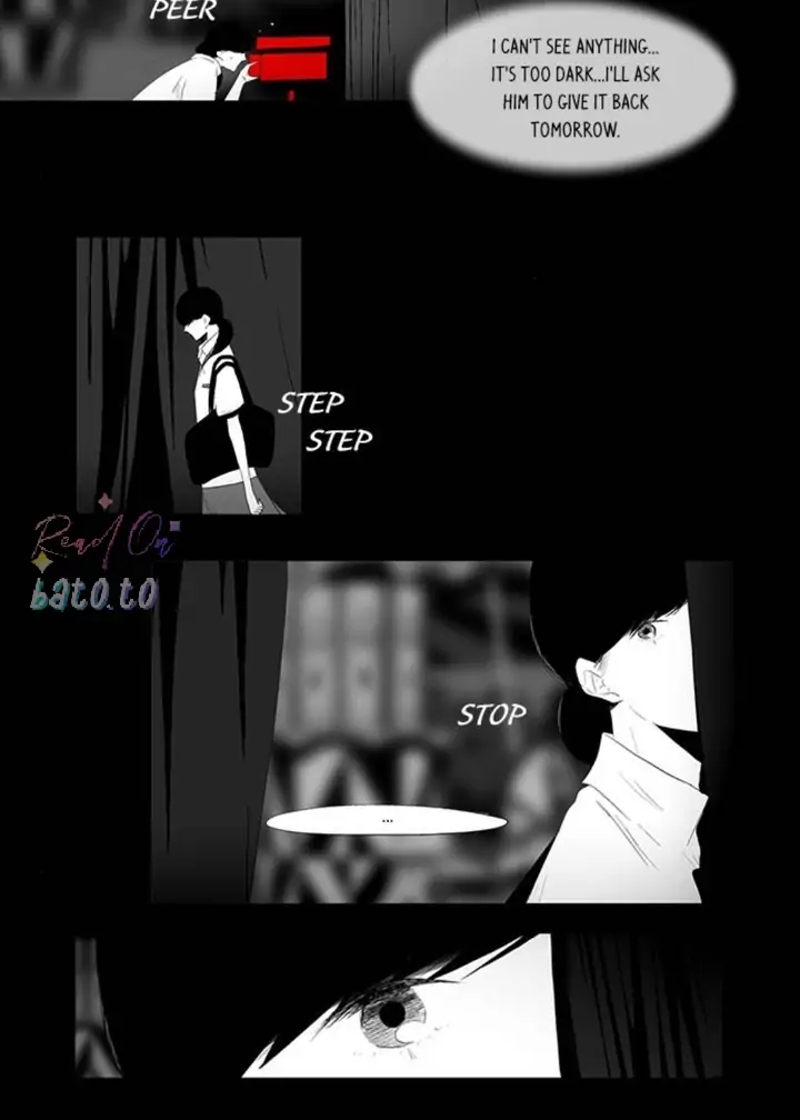 Read Annarasumanara EN Manga Online